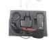 Мотогарнітура T-COM COLO RC (1000м NFC)