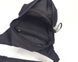 Сумка на стегно HackBags Green