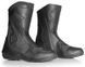 RST Atlas CE Waterproof Mens Boot Black