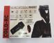 Мотогарнітура T-COM COLO RC (1000м NFC)