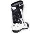Мотоботинки Shima RSX-6 Black/White 41