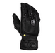 Мотоперчатки Knox Handroid POD Black XL