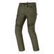 Мотоджинсы SHIMA Giro 2.0 Khaki W34-L32