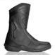RST Atlas CE Waterproof Mens Boot Black