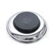Магнітна посудина для болтів Oxford Magneto - Magnetic Workshop Tray