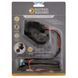 USB Oxford Weatherproof Dual Port USB charger