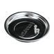 Магнітна посудина для болтів Oxford Magneto - Magnetic Workshop Tray