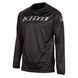 Мотоджерси KLIM XC Lite Black XXL
