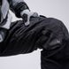 Штаны LEATT 5.5 DriTour Adventure Pant Stealth 34