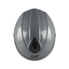Мотошолом GENESIS R SV PURE A12 GLOSS L