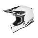 Мотошолом ACERBIS LINEAR 2206 white S