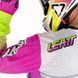 Комплект LEATT Ride Kit 3.5 Retro Pink 32/M