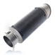 Глушитель SC Project Carbone XPT046 D60mm