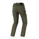 Мотоджинсы SHIMA Giro 2.0 Khaki W34-L32