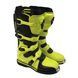 Моточеревики SCOYCO MBM006 Cross Yellow 39