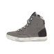 Моточеревики FORMA CITY FLOW GREY 37
