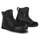 Моточеревики Shima Blake Black 42
