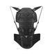 Моточерепаха MadBull MB6065 Black L