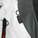 Мотокуртка Dainese SUPER ADVENTURE ABSOLUTESHELL JACKET GLACIER-GREY IRON-GATE RED 54