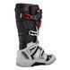 Мотоботи LEATT GPX 4.5 Enduro Forge 11