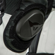 Мотокомбинезон Dainese LAGUNA SECA 5 1PC LEATHER SUIT PERF Black White