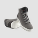 Моточеревики FORMA CITY FLOW GREY 37