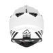 Мотошолом ACERBIS LINEAR 2206 white S