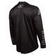 Мотоджерси KLIM XC Lite Black XXL