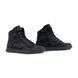 Мотовзуття Forma CITY Dry 44