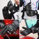Моторукавички Scoyco MC52 Black M