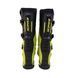 Моточеревики SCOYCO MBM006 Cross Yellow 39
