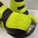 Моточеревики SCOYCO MBM006 Cross Yellow 39