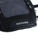 Мотосумка на бак Oxford M1R Micro Tank Bag - Black
