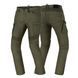 Мотоджинсы SHIMA Giro 2.0 Khaki W34-L32