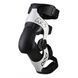 Мотонаколенники Pod K4 2.0 Knee Brace White XL/XXL