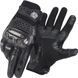 Моторукавички Scoyco MC52 Black M