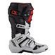 Мотоботи LEATT GPX 4.5 Enduro Forge 11