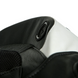 Мотокомбинезон Dainese LAGUNA SECA 5 1PC LEATHER SUIT PERF Black White