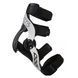 Мотонаколенники Pod K4 2.0 Knee Brace White XL/XXL