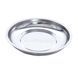 Магнітна посудина для болтів Oxford Magneto - Magnetic Workshop Tray