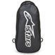 Моторюкзак однолямочный Alpinestars