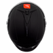 Мотошлем MT Cosmo SV Solid Matt Black XS