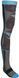 Мото носки KLIM Aggressor Cool -1.0 Knee Brace Camo Blue S