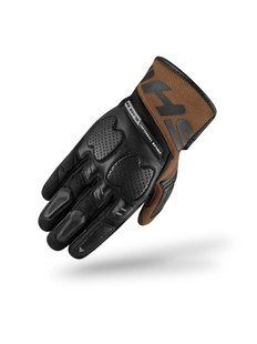 Мотоперчатки Shima Blaze 2.0 Brown XXL