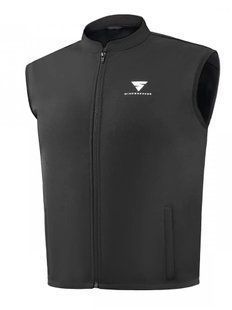 Підкладка в куртку Shima Windbreaker S