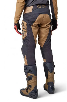 Джерси штаны FOX Ranger Off-Road Dark Khaki M