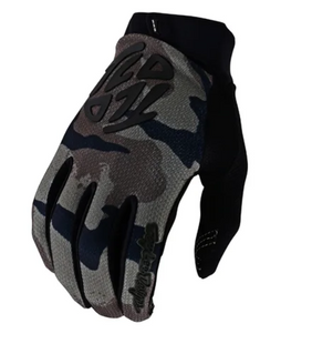 Мото Рукавички TLD GP PRO GLOVE BOXED IN Olive LG