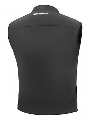 Підкладка в куртку Shima Windbreaker S