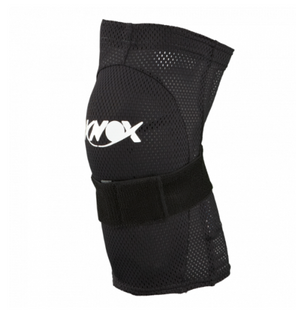Мотонаколенники Knox Flex - Lite