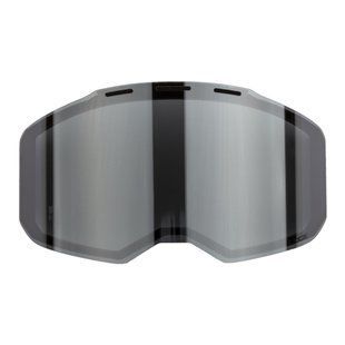 Edge Lens (Off-Road) Dark Smoke